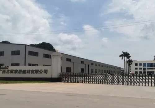 Factory Outside 1 (1)