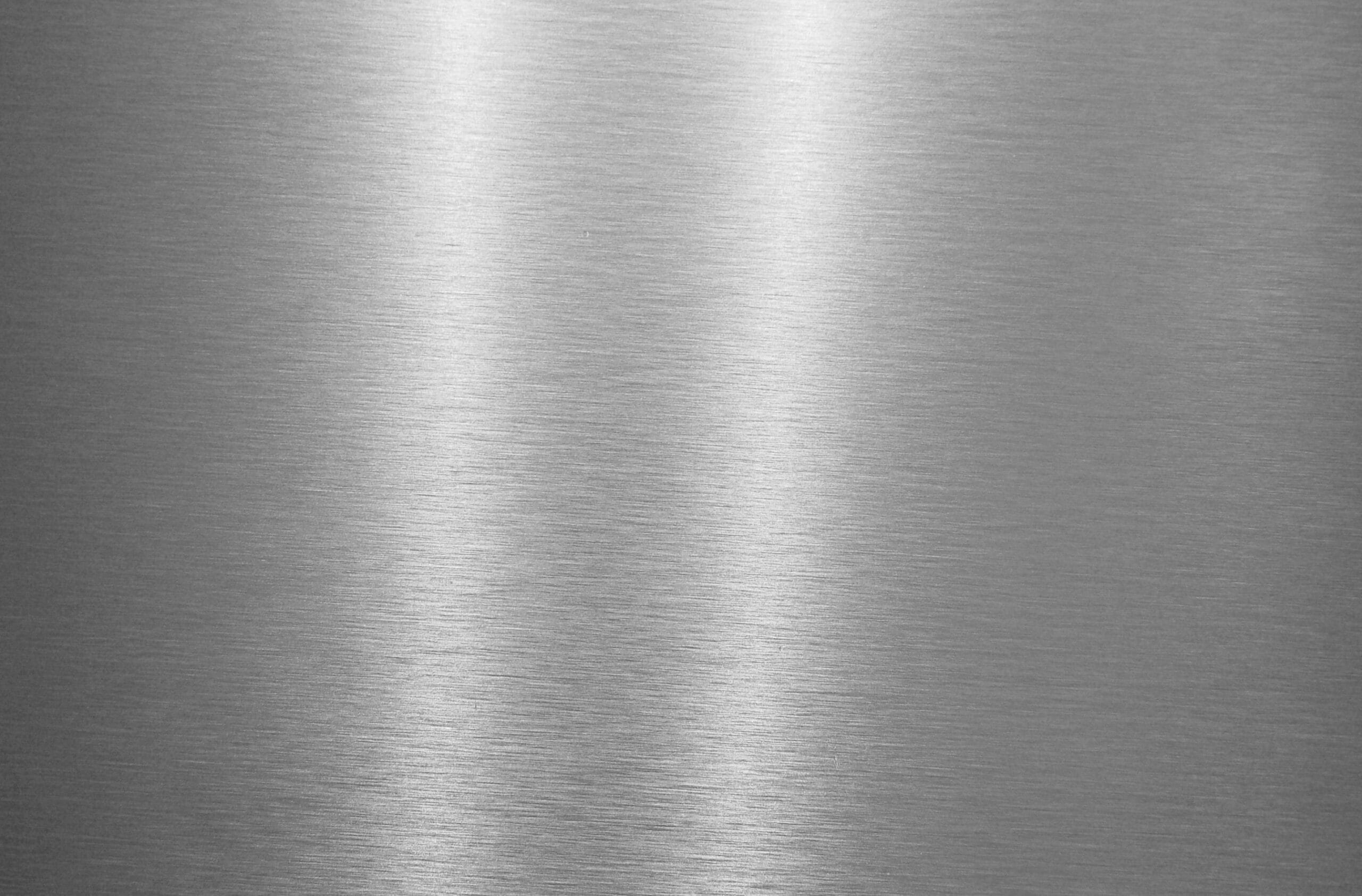 Premium aluminum door frame