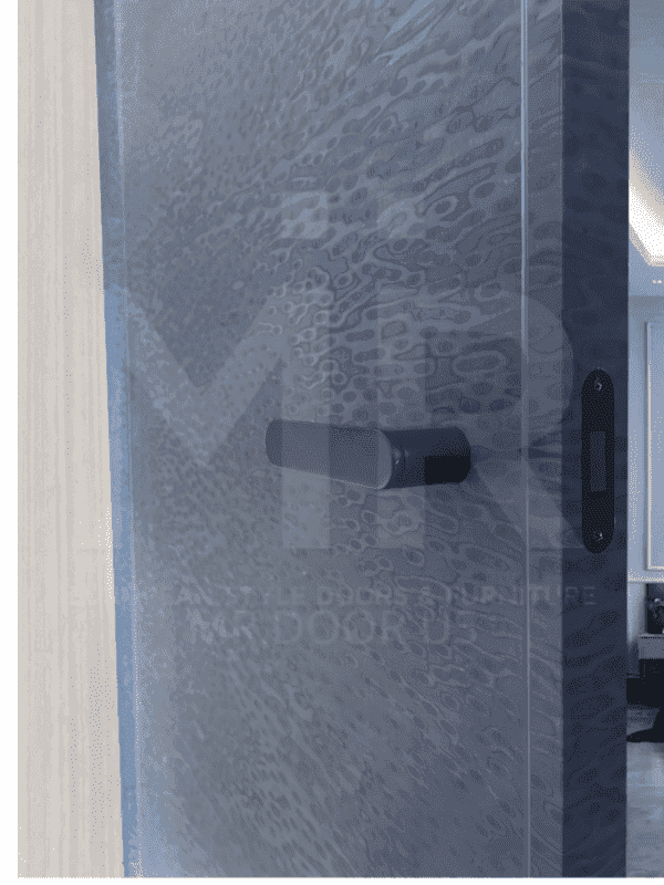 7 Stunning Interior Door Design Trends 2025 You’ll Love 1 interior door design trends 2025 MR. DOOR US