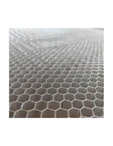 Exterior Aluminum HoneyComb (1)