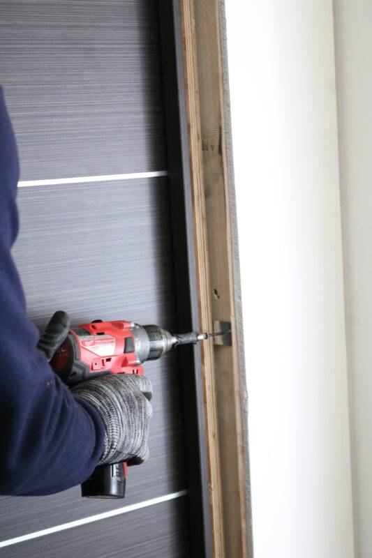 The Top 3 Mistakes Homeowners Make When Choosing Interior Doors 1 Top interior door buying mistakes by MR. DOOR US