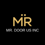Become A Dealer 1 MR. DOOR US INC. Interior Door Suppliers