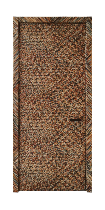 A005