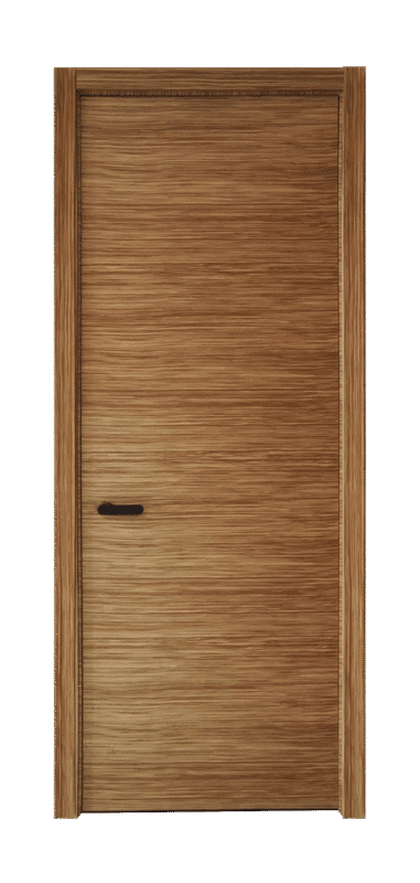 A009 Copy 1