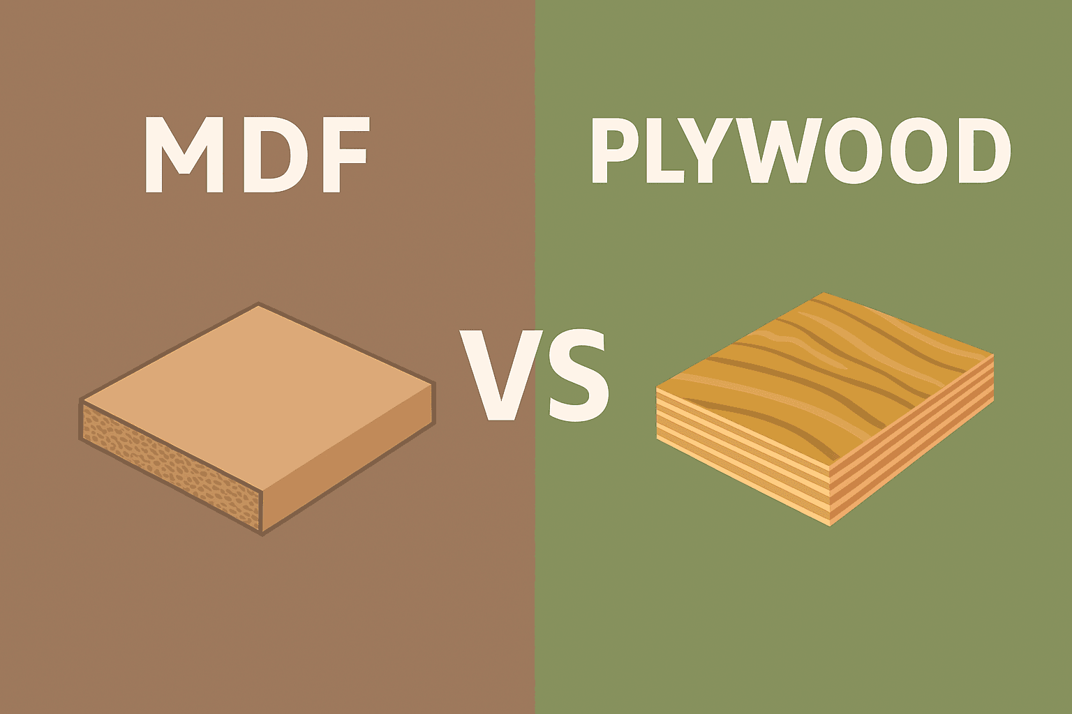 solid core interior doors mdf vs plywood MR. DOOR US INC