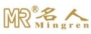 Dongguan Mingren logo