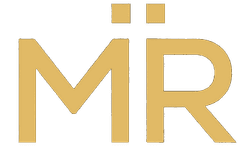 MR DOOR US INC LOGO