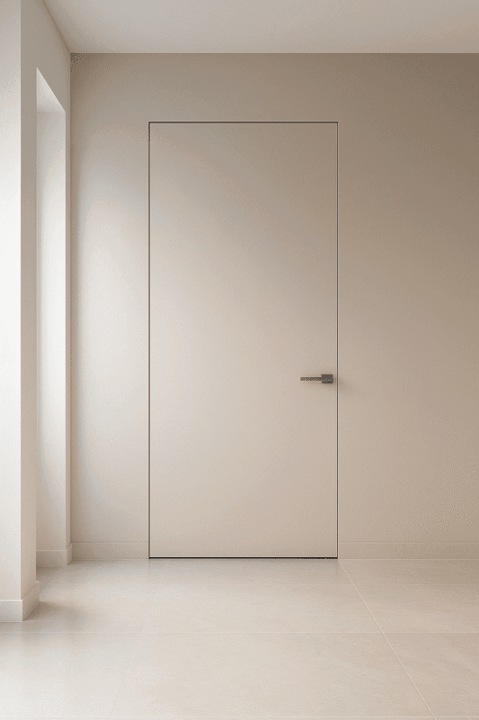 precision crafted-doors-mrdoorus-blog-header.jpg