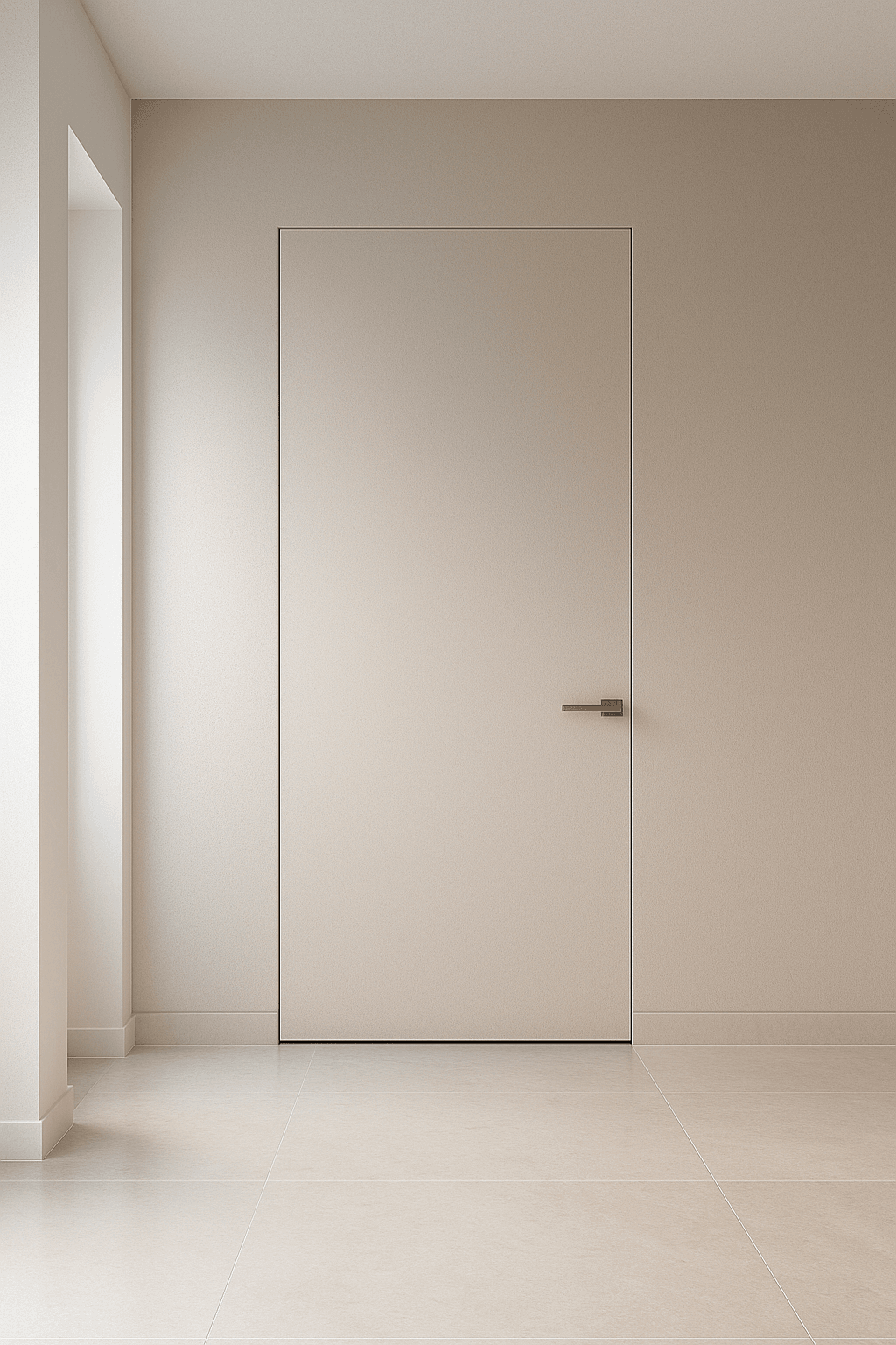 precision crafted-doors-mrdoorus-blog-header.jpg