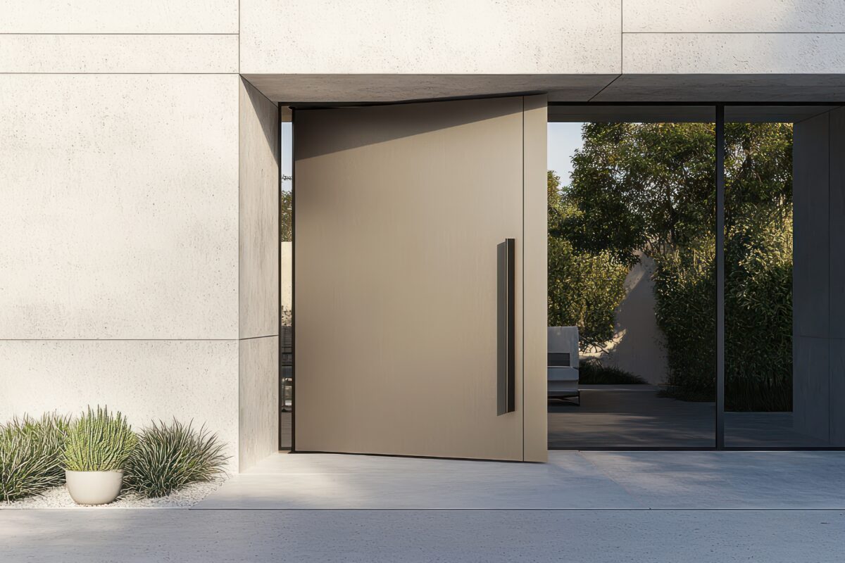 AdobeStock 1314802250 Projects MR DOOR US INC