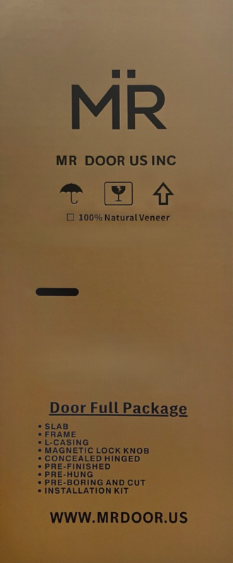 How to Install How to Install